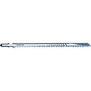 HiKOKI(H@) WO\[u[hNO.1O 160L 6R 3 ؒf@p