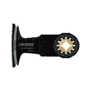 HiKOKI(H@) }`c[u[h MSW65PC STARLOCK^Cv ؒf@p