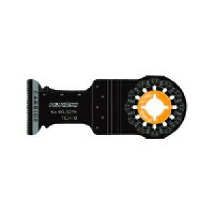 HiKOKI(H@) }`c[u[h MSI32PH STARLOCK^Cv ؒf@p