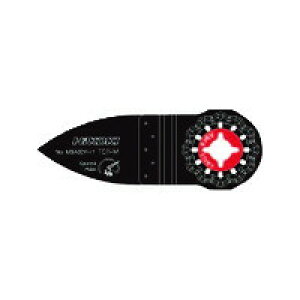 HiKOKI(�������H�@) �}���`�c�[���u���[�h MSA32FHT STARLOCK�^�C�v �ؒf�@�p