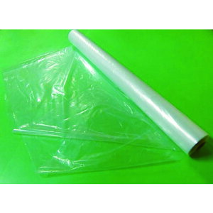 H |V[g  0.15MM×2000S×50M K[WH