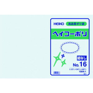 HEIKO(wCR[) |Ki wCR[| 3 No.16 RȂ   q