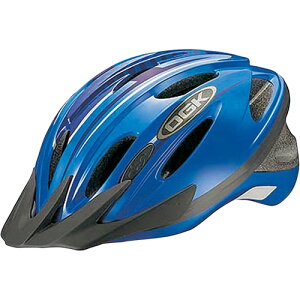 OGK KABUTO(I[W[P[Jug) WR-L _uA[EG ^bNu[ ] A[oEXq^wbg