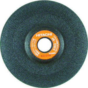 HiKOKI(H@) ItZbgu 125×6×22mm A36Q 10 OC_[p