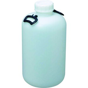 䉻H Lr30L K[WH {gEe