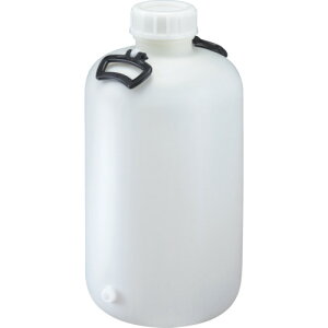 䉻H Lr30L+3/8\PbgH K[WH {gEe