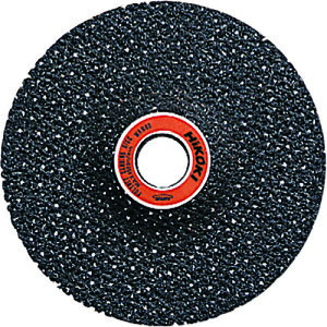 HiKOKI(H@) ԖڃTfBOfBXN 100×1.8×15mm WA60 10 T_[p