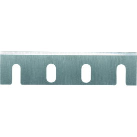 HiKOKI(旧日立工機) ブレード 120mm刃幅 ピッチ30.5 (2枚入) 切断機用