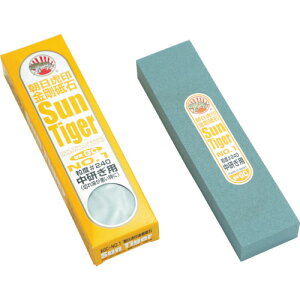 �T���^�C�K�[(������) GC�p������ No.1 205×50×25 ���t�u�΁E�u��