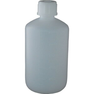 䉻H ׌r1L K[WH {gEe