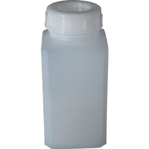 䉻H p500ml K[WH {gEe