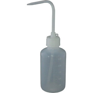 䉻H r250ml K[WH {gEe