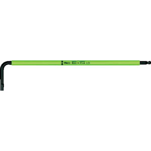 Wera(F) 950SPKL wbNXL[ 2.5 Zp`