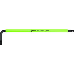 Wera(F) 950SPKL {[|CgwbNXL[ 3/32C` Zp`