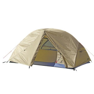 CAPTAIN STAG(LveX^bO) gbJ[ A~eg2UV J[L UA-0061 AEghApi