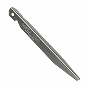 CAPTAIN STAG(LveX^bO) `^ V^yO 15cm M-9722 AEghApi egE^[v