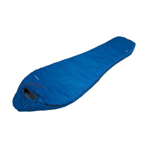 CAPTAIN STAG(LveX^bO) tHX X[sOobO I UB-0034 AEghApi Lv}bgEO