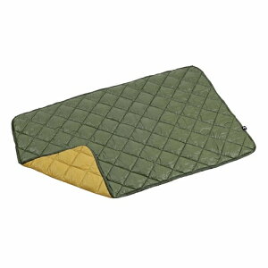 CAPTAIN STAG(LveX^bO) CS t@Co[_E uPbg 120/75cm XO[/L UM-1555 AEghApi Lv}bgEO