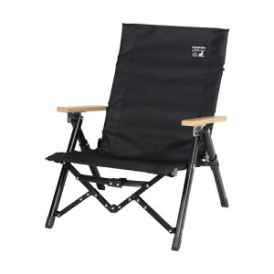 CAPTAIN STAG(LveX^bO) CSubNx [X^CRtH[g`FA(NCjOt) UC-1831 AEghApi t@j`[