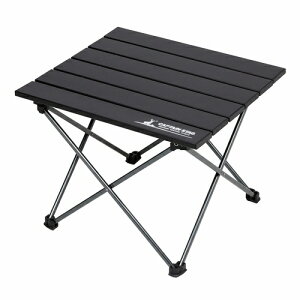 CAPTAIN STAG(LveX^bO) gbJ[ A~[e[u ubN UC-0563 AEghApi t@j`[