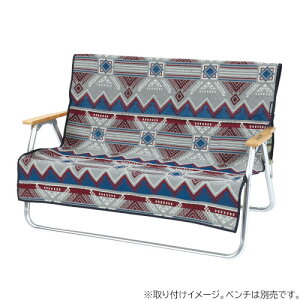 CAPTAIN STAG(LveX^bO) CSlCeBuO x`pJo[ O[ UP-2665 AEghApi t@j`[