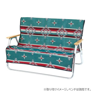 CAPTAIN STAG(LveX^bO) CSlCeBuO x`pJo[ u[ UP-2666 AEghApi t@j`[