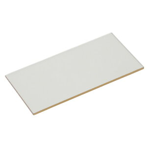 CAPTAIN STAG(LveX^bO) Xg[up ϔMKX 20×10cm UG-2031 AEghApi o[xL[E