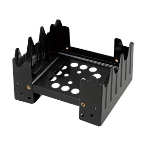 CAPTAIN STAG(LveX^bO) NC Xg[u UG-0086 AEghApi o[xL[E