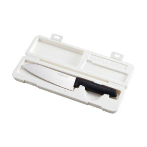 CAPTAIN STAG(LveX^bO) X Rۃ}i Zbg UH-4709 AEghApi NbLOEe[uEFA