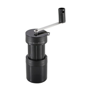 CAPTAIN STAG(LveX^bO) |[^uR[q[~(|[`t) ubN UW-3540 AEghApi NbLOEe[uEFA