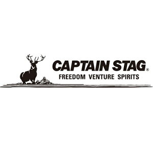 CAPTAIN STAG(LveX^bO) CO[ }bNXR[h40 [[ UE-0017 AEghA N[[EWO