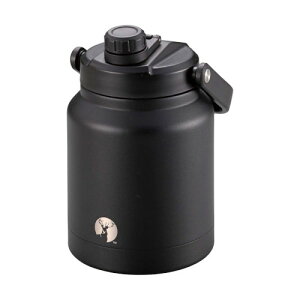 CAPTAIN STAG(LveX^bO) HDEH[^[^N2500 ubN UE-3530 AEghApi NbLOEe[uEFA