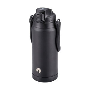 CAPTAIN STAG(LveX^bO) HDEH[^[WO2300 ubN UE-3500 AEghApi