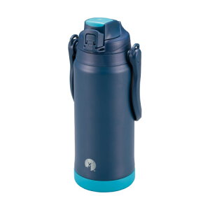 CAPTAIN STAG(LveX^bO) HDEH[^[WO2300 lCr[ UE-3501 AEghApi