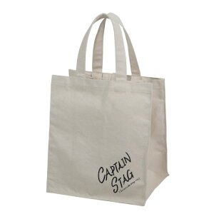 CAPTAIN STAG(LveX^bO) LoX eCNAEg GRobO UL-2031 pi