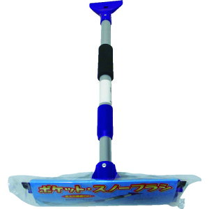 COMPAL |PbgXm[uV  [eBeB