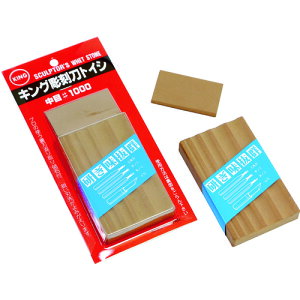 LOu(LOgCV) LOgCV p tu΁Eu