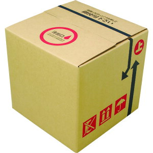 䉻H o_{[20L K[WH {gEe