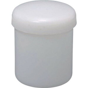 䉻H |pbN150ml K[WH {gEe