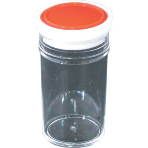 䉻H X`[_r50ml K[WH {gEe