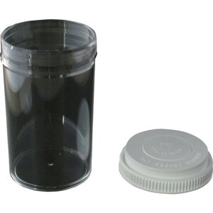 䉻H X`[_r500ml K[WH {gEe