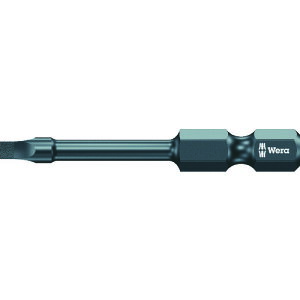 Wera(F) 868/4IMPDC rbg 2