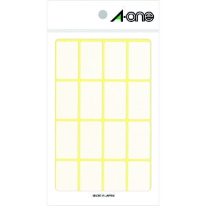 3M �G�[����[[TM��]]�t���[���x�������n19×33 16��×15�V�[�g240�Г� ���p�i