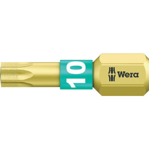 Wera(F) 867/1BDC gNXrbg TX10