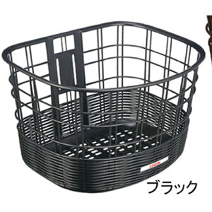 OGK(I[W[P[Z) FB-037K ٕtgoXPbg ubN ]