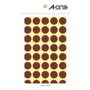 3M(X[G) G[[[TM]] J[x ی^ 15mm  (14) pi