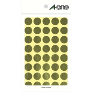 3M(X[G) G[[[TM]] J[x ی^ 15mm  (8) pi