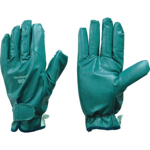 AZ hU ANeBuA[}[ 07-112 LL  S ۈ