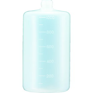 䉻H X|Ch{g1L{̂̂ K[WH