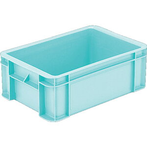 Ob ړIRei eoR10  K[WH